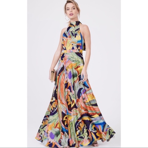 long sleeve dress hoco